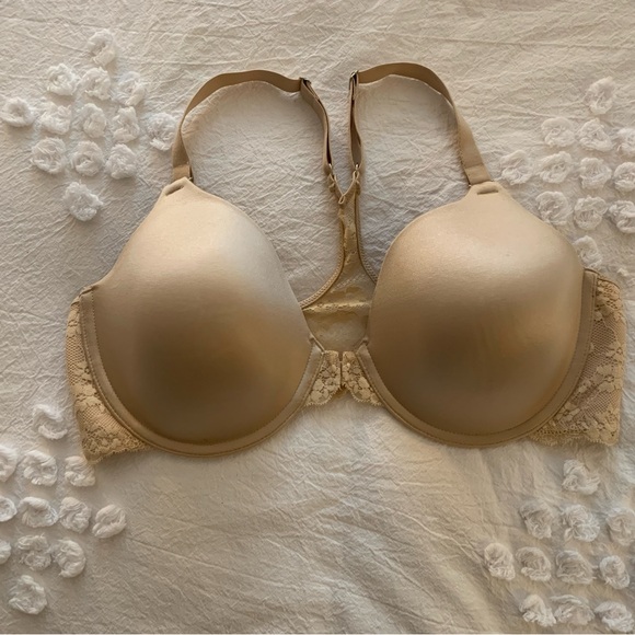 NWOT Maidenform bra - Picture 1 of 3